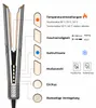 UKLISS 2-in-1-Airflow-Haarglätter, Wet-&-Dry-Modus, 2 Produktbild-Vorschau 5