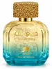 Emper Al Fares Habibi Enta Eau de Parfum, uniseks, 100 ml | Productafbeelding-voorbeeld 2