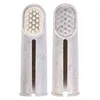 Trixie Finger-Zahnbürstenset - 2 Stück Produktbild-Vorschau 1