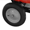 HECHT 53080 Anhänger | mit Kippfunktion | 300 kg | Produktbild-Vorschau 4