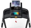 STAMM BODYFIT ´´ Laufband Track One-O-One ´´ Produktbild-Vorschau 1
