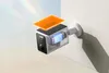 Xiaomi BW 400 Pro Set Telecamera di sicurezza IP per Anteprima dell’immagine prodotto 6