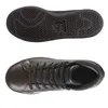 Adidas Schuhe Stan Smith Mid J, BZ0097 Produktbild-Vorschau 5