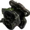 Sací potrubí pro Husqvarna 135 140 435 440 E II 504 20 Náhled obrázku produktu 2
