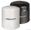 Ölfilter VOLVO diesel 3581621 Osculati 17.501.04 Produktbild-Vorschau 3
