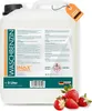 INOX® Waschbenzin 5L - Reinigungsbenzin Spezial Reiniger Produktbild-Vorschau 1