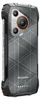 Blackview BL7000 orange Outdoor Smartphone Rugged – 6,78" Produktbild-Vorschau 5