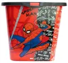 Spiderman Aufbewahrungsbox Store Box - 23 Liter Marvel Produktbild-Vorschau 3