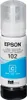Epson EcoTank ET-3850, Tintenstrahl, Farbdruck, 4800 x 1200 Produktbild-Vorschau 10