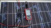 UNI-T UT673PV, MPPT Solar Panel Tester Messgerät, 800W, Produktbild-Vorschau 10