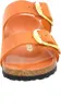 BIRKENSTOCK ARIZONA BIG BUCKLE Orange Produktbild-Vorschau 19