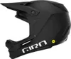 Insurgent Spherical - matte black - 55 - 59 cm Produktbild-Vorschau 3