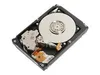 Toshiba Enterprise Performance HDD AL15SEB24EQ - Festplatte Produktbild-Vorschau 2