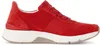 Gabor ROLLINGSOFT Damenschuhe - sportliche Schnür- Produktbild-Vorschau 13