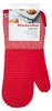 KitchenAid KOM024510LKG Ofenhandschuh Silikon Wasserfest Produktbild-Vorschau 4