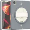pancéřové pouzdro pro iPad Pro 5/4/3 12,9" se stojánkem a Náhled obrázku produktu 1
