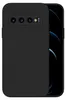 Hülle für Samsung Galaxy S10 Case Cover Bumper Smartphone Produktbild-Vorschau 8