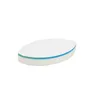 Easy Pool Gom ''Refill'' Produktbild-Vorschau 3