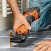 Fein  AMM 500 PLUS TOP AS Produktbild-Vorschau 14