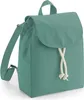 Batoh Westford Mill EarthAware® Organic Mini Rucksack Náhľad obrázku produktu 1