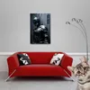 The Batman - Downpour - Poster Plakat - Größe 61x91,5 cm Produktbild-Vorschau 2