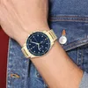 Tommy Hilfiger Hodinky 1791834 Náhľad obrázku produktu 9