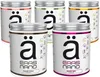 NanoSupps EAA nano (420g) Berry Mix - Aminosäuren - EAA Produktbild-Vorschau 4
