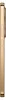 Honor Magic8 Lite 5G Dual Sim 8GB RAM 512GB - Reddish Brown Produktbild-Vorschau 4