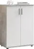 Kommode BOBBY 1 Produktbild-Vorschau 4