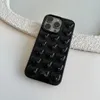 xoxo Wildhearts Heartbreaker Black - iPhone 14 Pro Hülle Produktbild-Vorschau 6