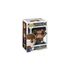 Funko POP ! Harry Potter - Harry Potter #32 Voir les images du produit 5
