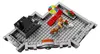 LEGO Creator Expert Corner Garage Set, Zestaw do budowania, Podgląd zdjęcia produktu 7