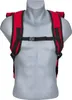 Rucksack Plane Time Bag Evo 24 L Kurierrucksack Roll-Top Produktbild-Vorschau 9