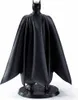 The Batman Bendyfigs Biegefigur Batman 18 cm Produktbild-Vorschau 4