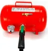 20L plnič pneumatik Booster Pneumatiky Inflátor Pneumatiky Náhled obrázku produktu 2