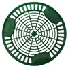 panier à oignons 31,5cm ONION II IKCS315-G851 vert foncé Voir les images du produit 4