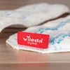 Vileda H2prO Flachmopp 100 % Trennung von sauberem und Produktbild-Vorschau 8