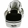 Vans Leinenschuh Schwarz Produktbild-Vorschau 20