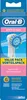 Oral-B Sensitive Clean EBS17-6 Produktbild-Vorschau 4