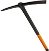 Fiskars Kreuzhacke 200 Produktbild-Vorschau 10
