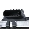RIDEX 4965N0005 NOx-Sensor NOx-Katalysator nach SCR-Kat für Produktbild-Vorschau 5