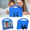 Custodia per bambini per Lenovo Tab 10.1'' TB-311/WIFI 10.1 Anteprima dell’immagine prodotto 3