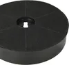 vhbw 4x Aktivkohlefilter Ersatz für Oranier KSC700, KSC Produktbild-Vorschau 7