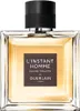 Guerlain L'Instant de Guerlain Para Hombre, Eau de Vista previa de la imagen del producto 7