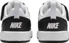 Nike Sneakers DV5458-131 in Multicolored color size 27 Produktbild-Vorschau 6