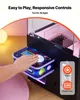 Maszyna z chwytakiem, średniej wielkości automat do gier z Podgląd zdjęcia produktu 4