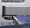 Siatka do tenisa stołowego Joola "WM Indoor" Podgląd zdjęcia produktu 4