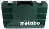 Metabo UHEV 2860-2 QUICK SET, SDS Plus, Hliník, Černá, Náhled obrázku produktu 4
