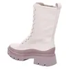 Gabor stivaletti da donna 91.831.22 Colore: Beige Taglia: Anteprima dell’immagine prodotto 25