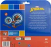 Set di piatti Spiderman Set di stoviglie per bambini da 5 Anteprima dell’immagine prodotto 3